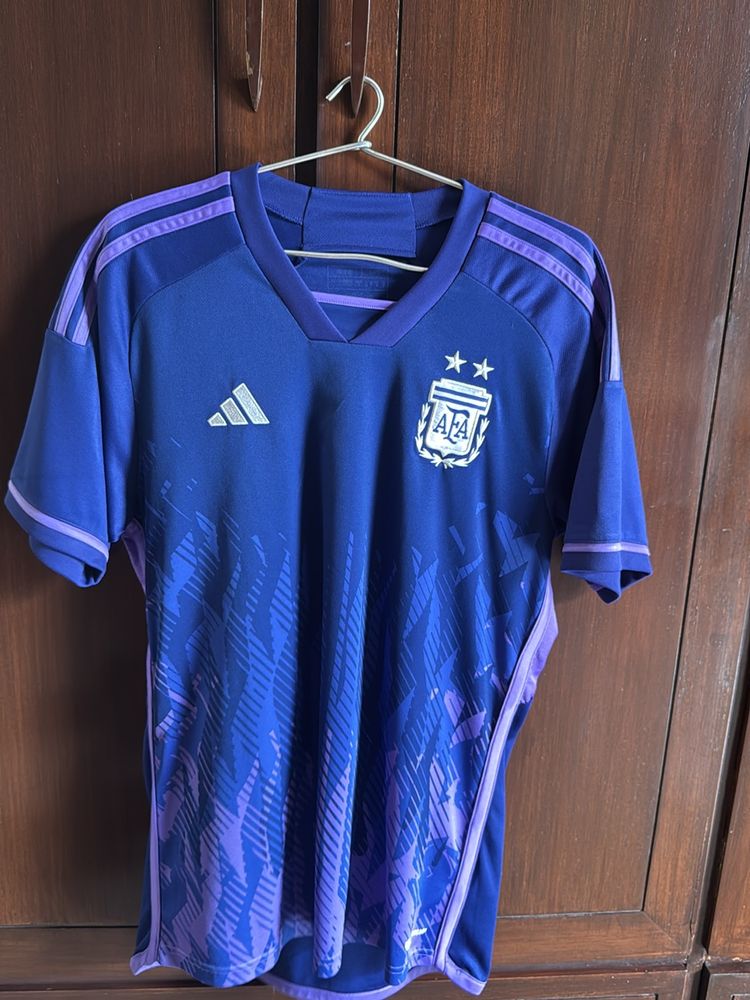 Adidas Men's Jersey