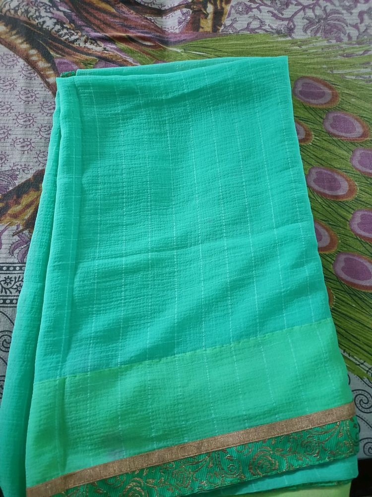 Women Saree