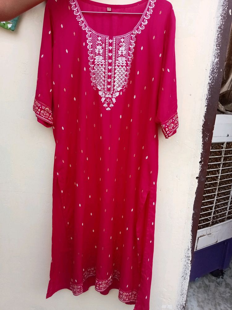 Trending Kurta Set For Women