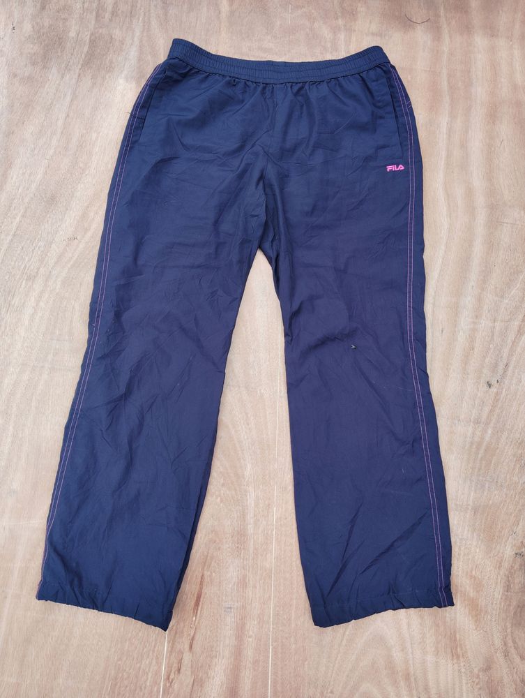 FILA Track Pant