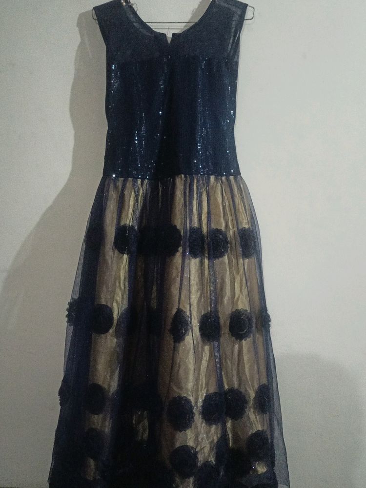 Party Dress