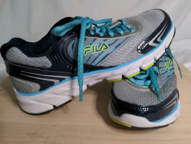 FILA Shoes