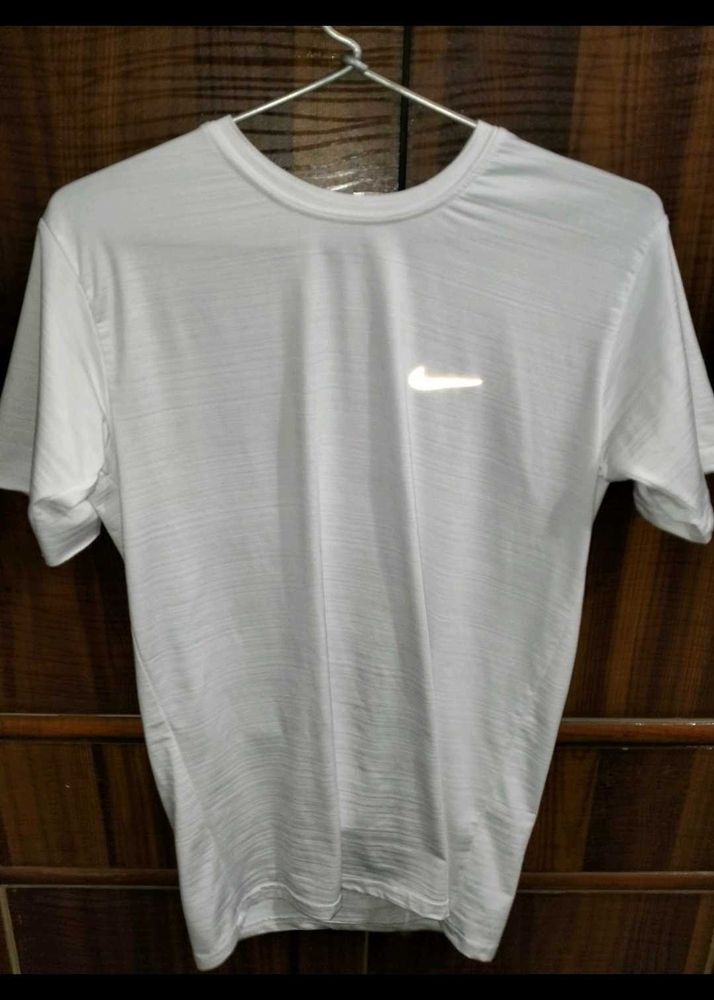 Dry Fit T Shirt