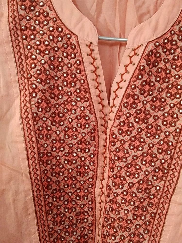 womens kurti