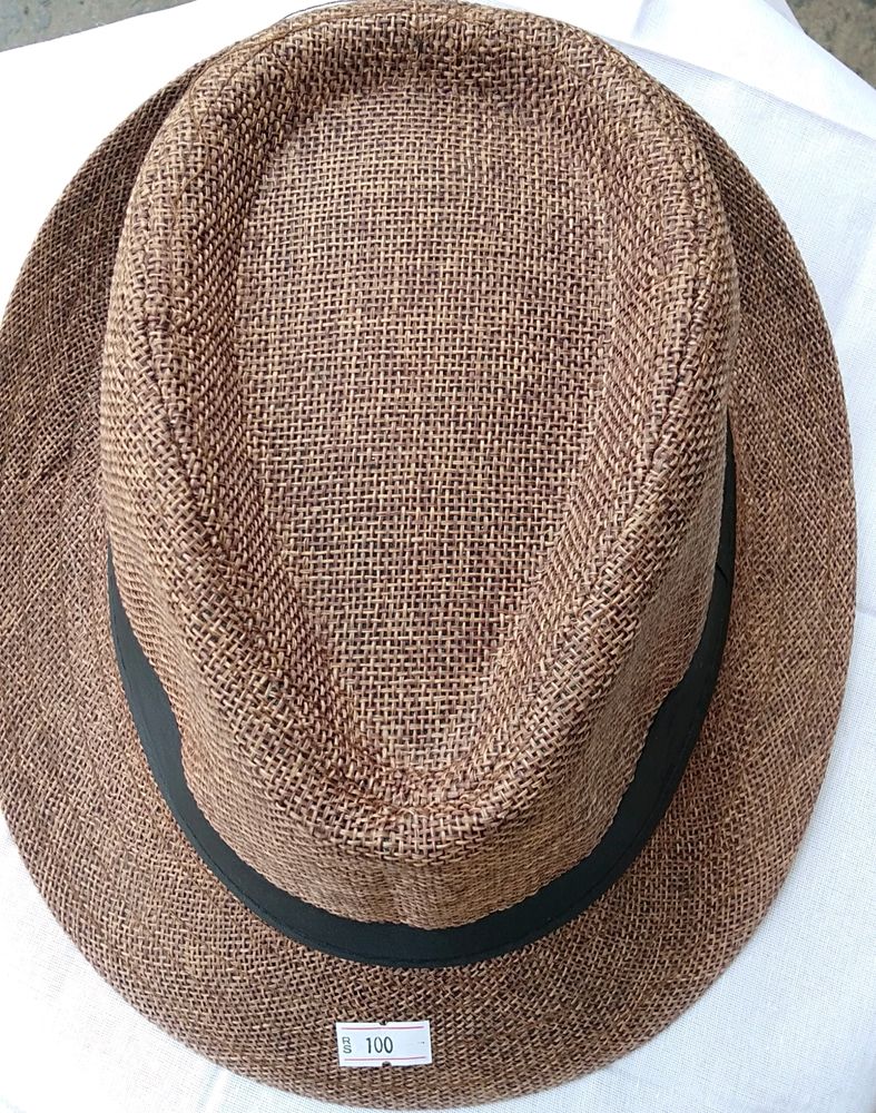 Hat 1 Pcs