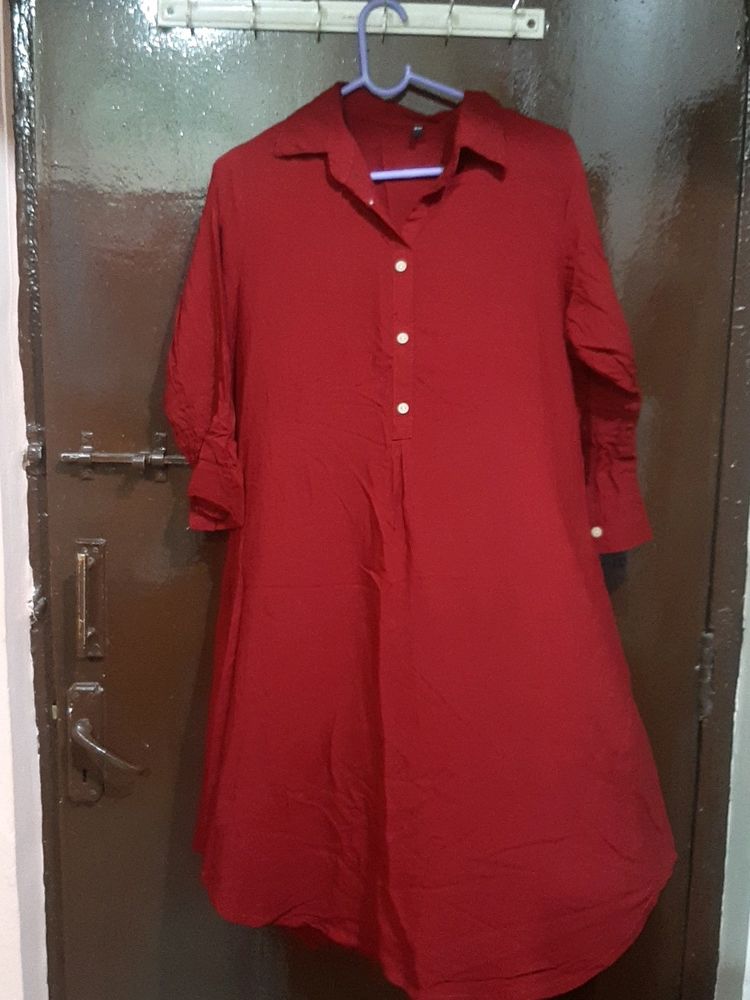 kurti