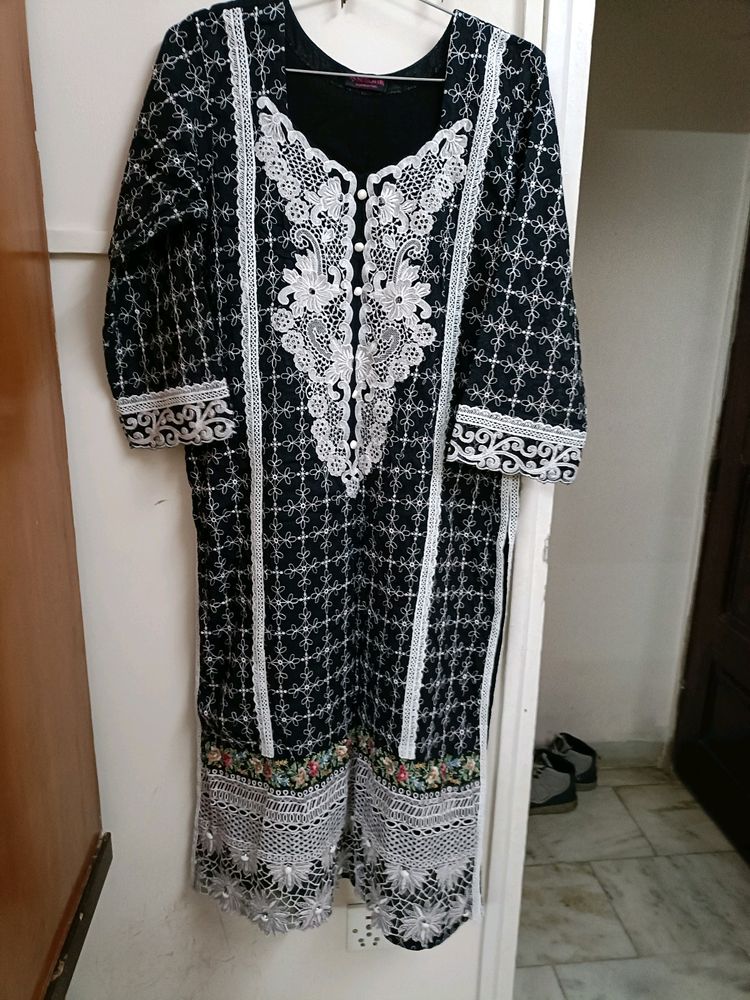 Kurti