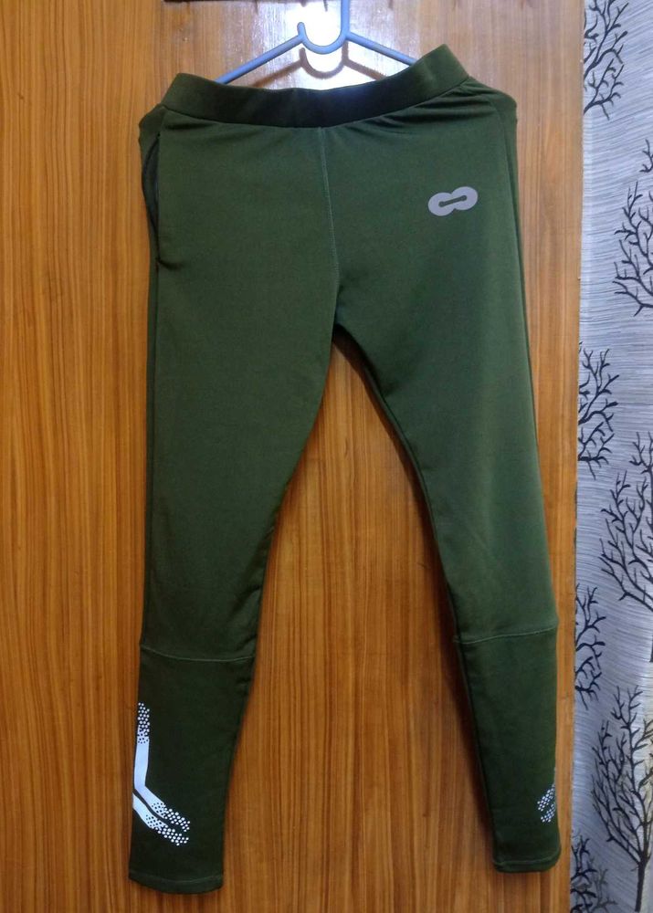 Gym/ Sports Lower/Trouser