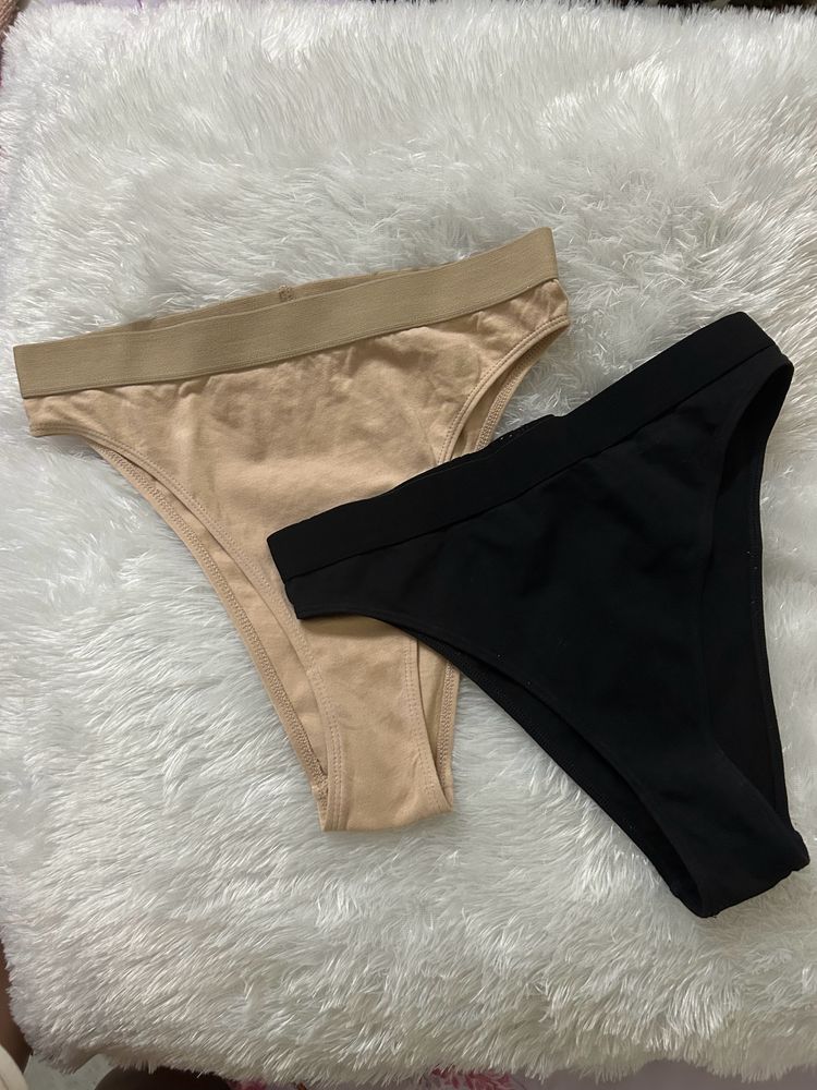 H&M Briefs