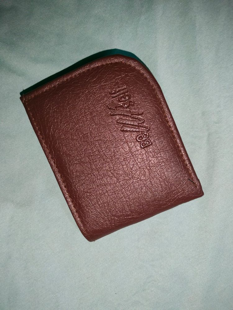 Wallet