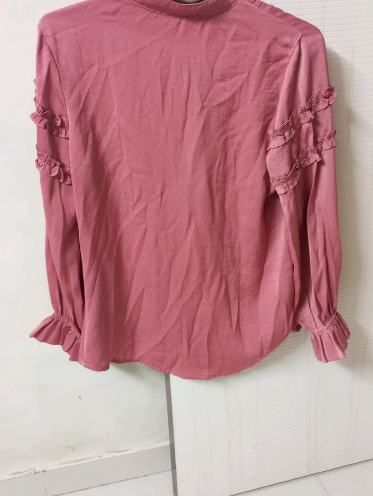 Women Shirt