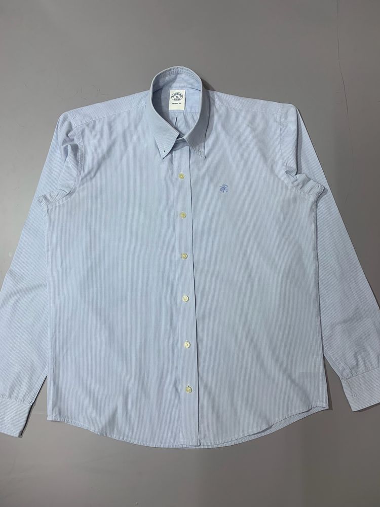 Brooks Brothers Shirt For Men’s.