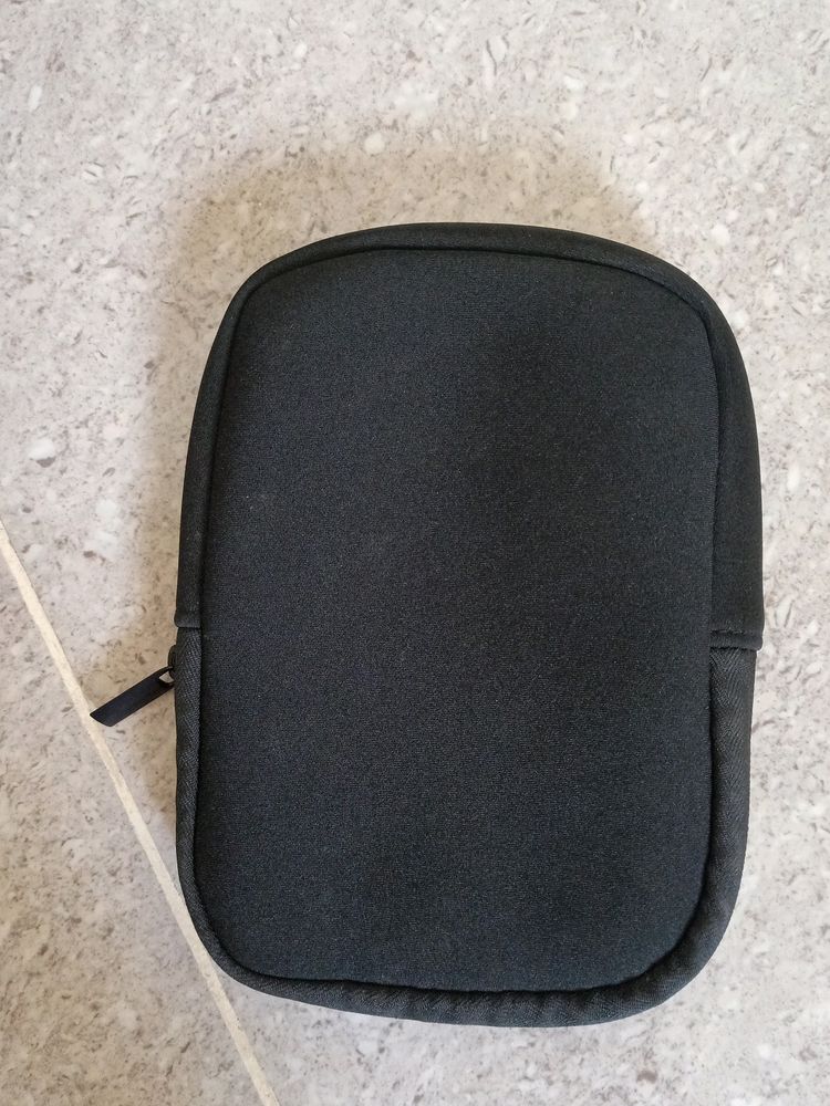 Headsets Pouch