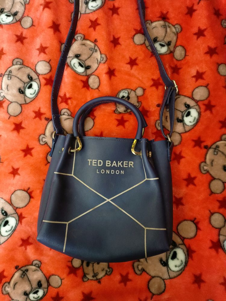 Ted Baker SLING BAG