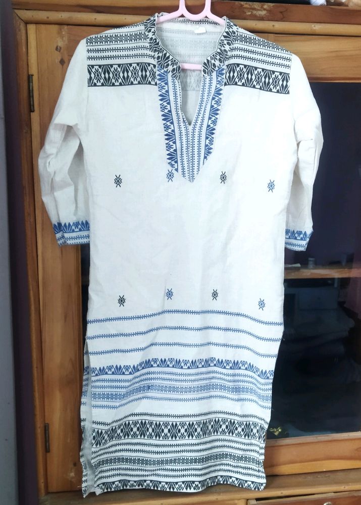 Kurta Top