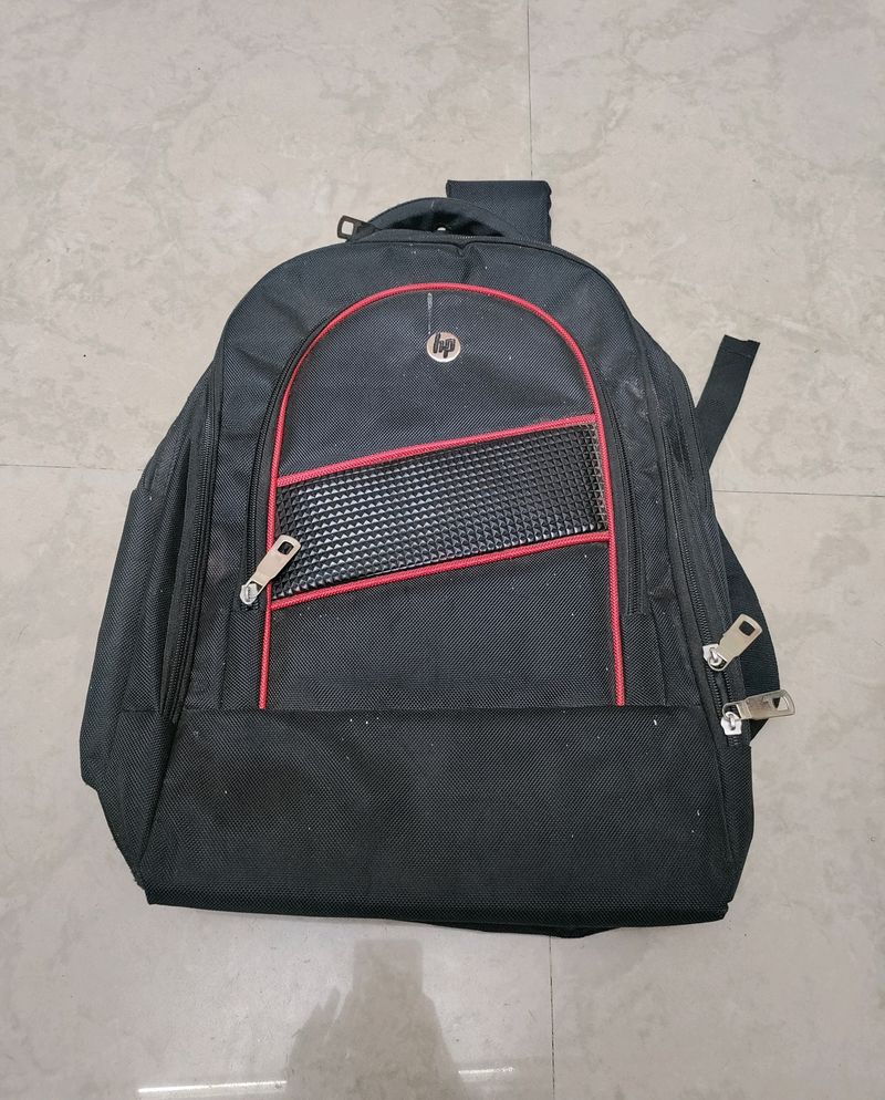 Hp Laptop Bag