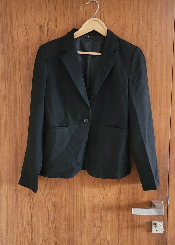 Van Heusen Blazer