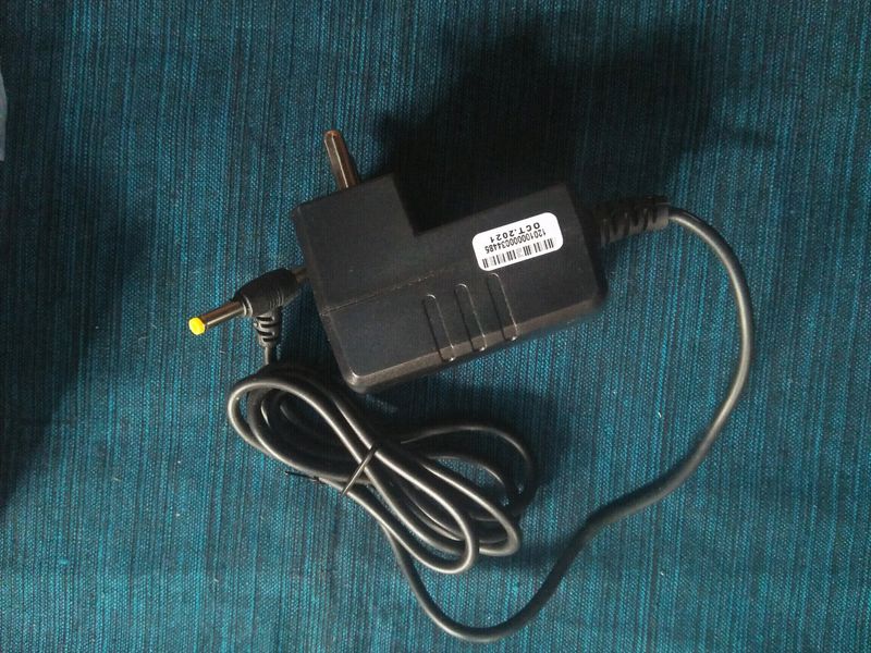 DTH Adaptor