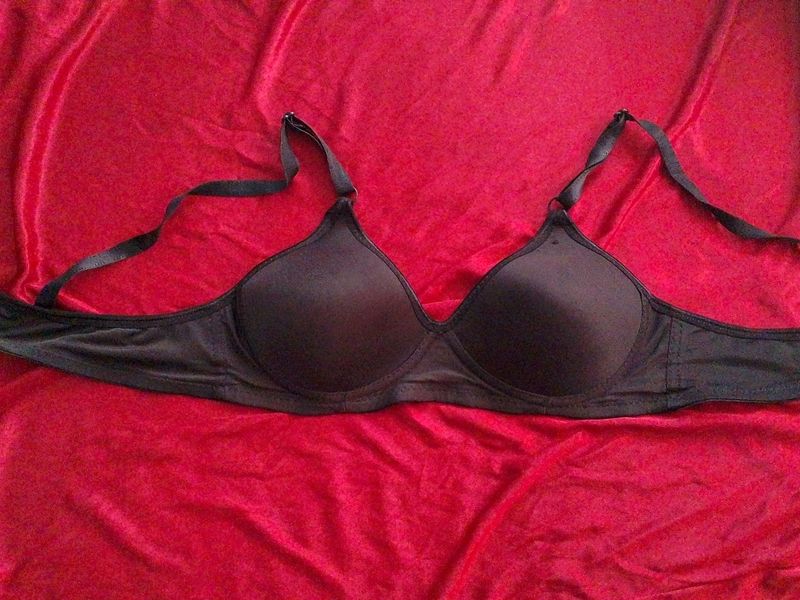 Women's Innerwear