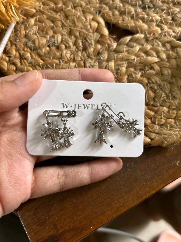 y2k Earrings