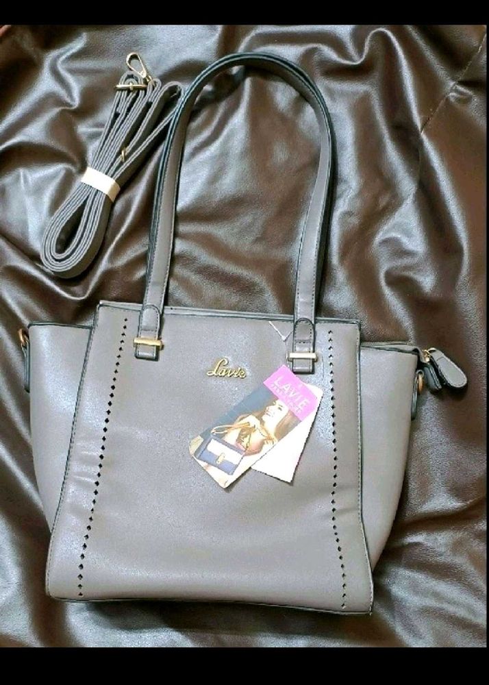 Lavie 👜 Handbag For Sale