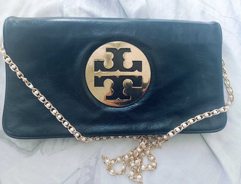 Original Tory Burch Sling Bag