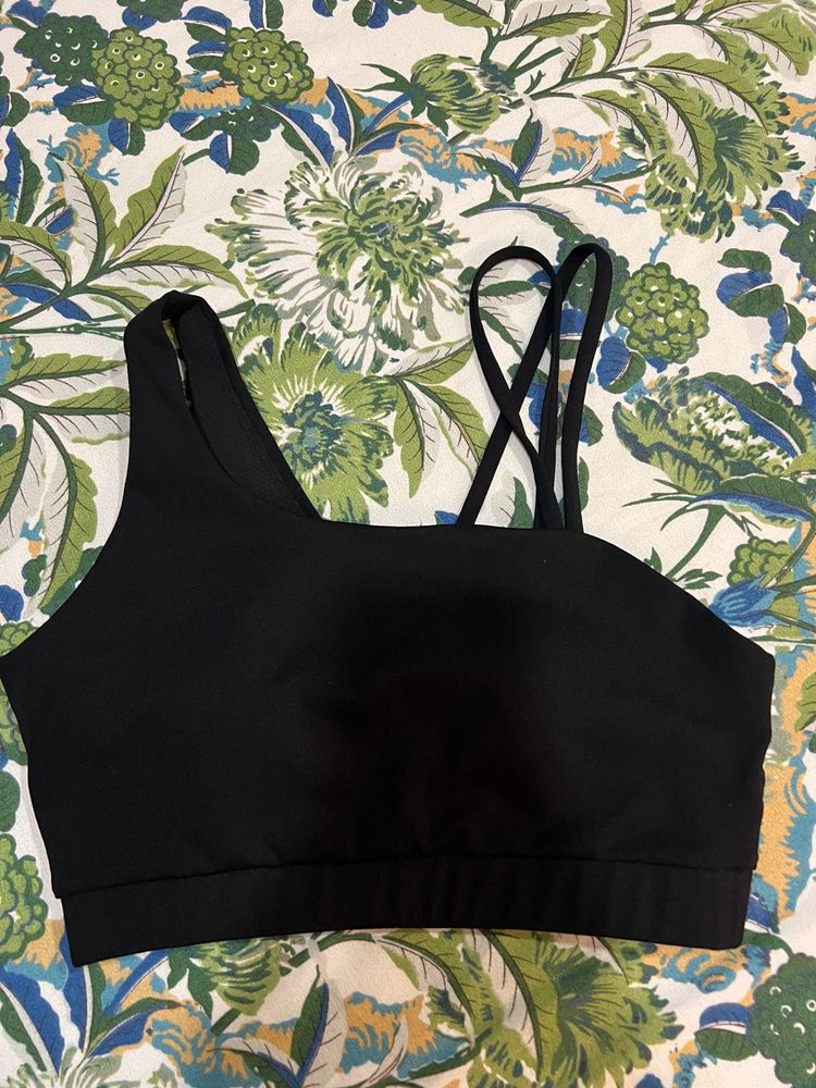 Active Sport Bra