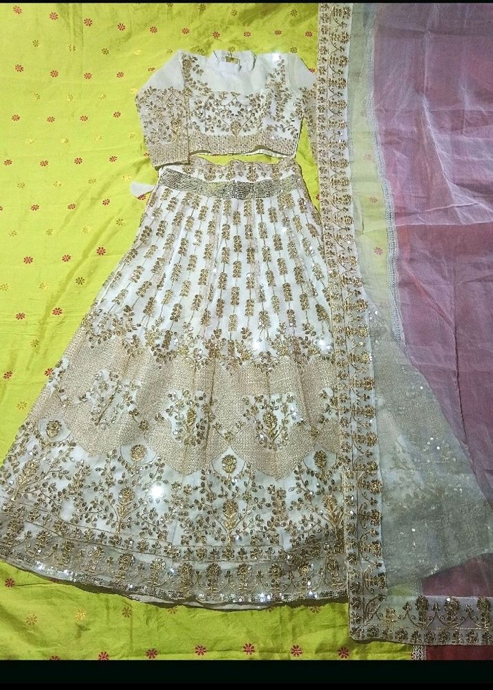 lehenga for women