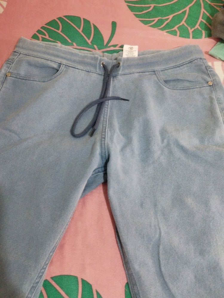 Women Jeans