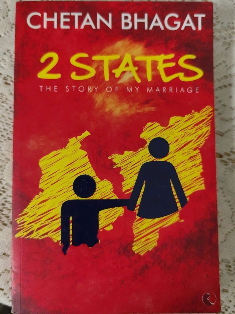 2 States