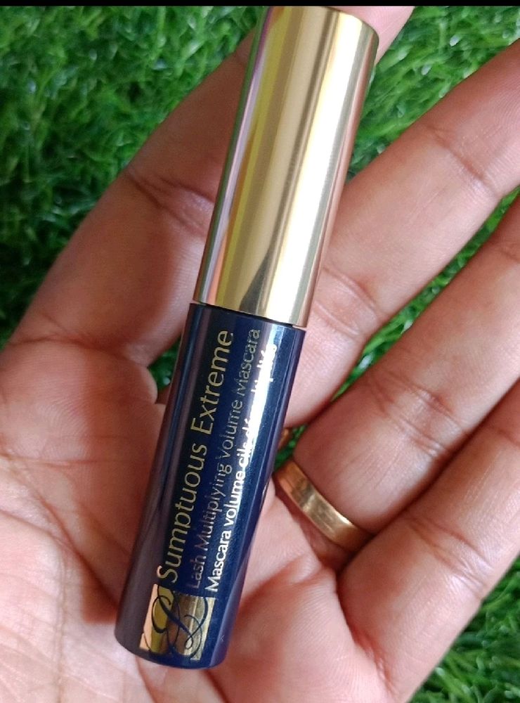 Estee Lauder Mascara