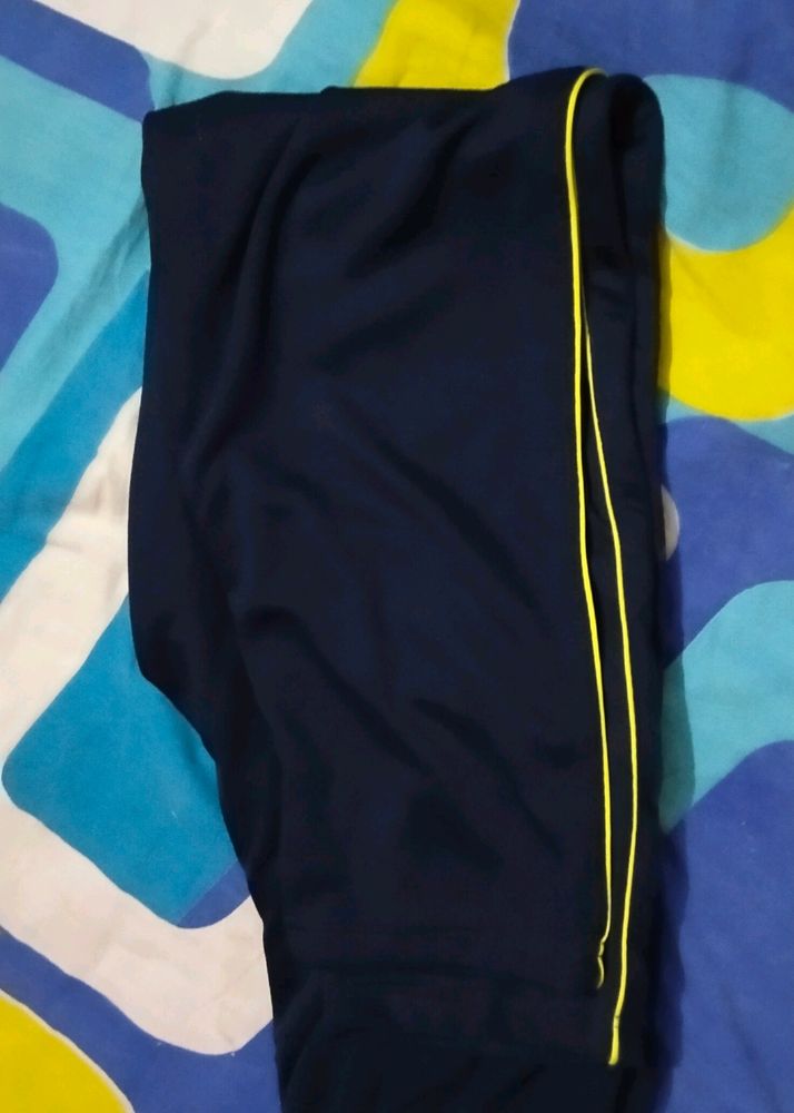 New Track Pant For Men