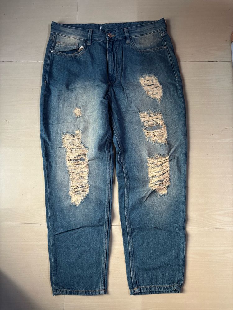 Vintage izel jeans