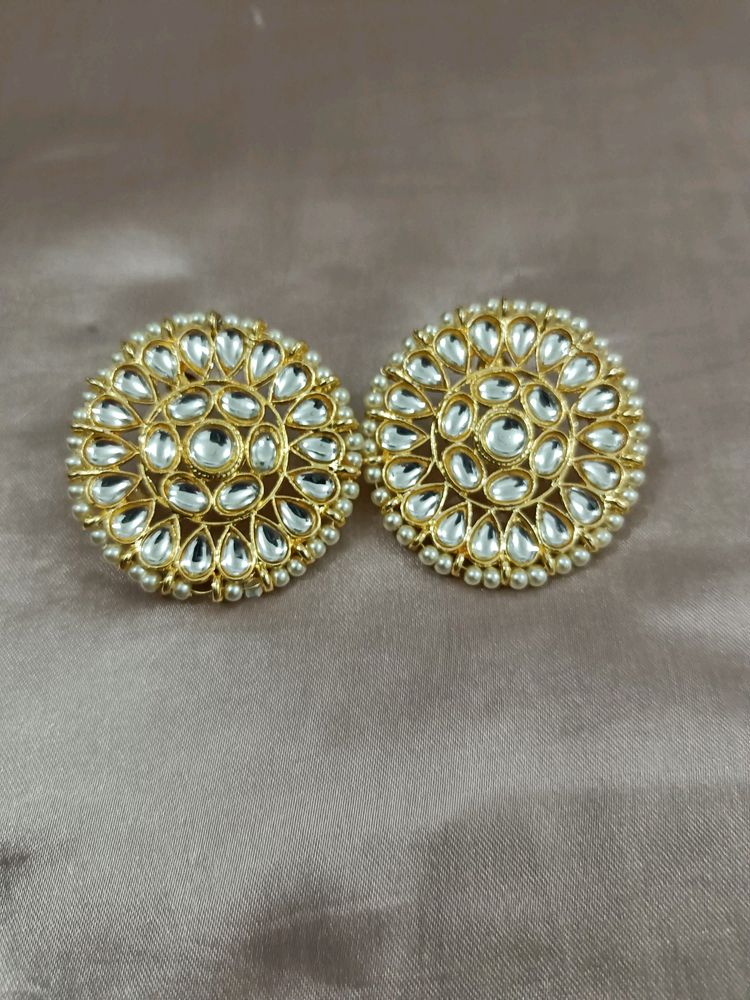 Women Earrings