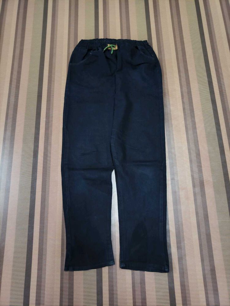 Z-90 Size-30 (Sale) Latest Ladies high waist Jeans