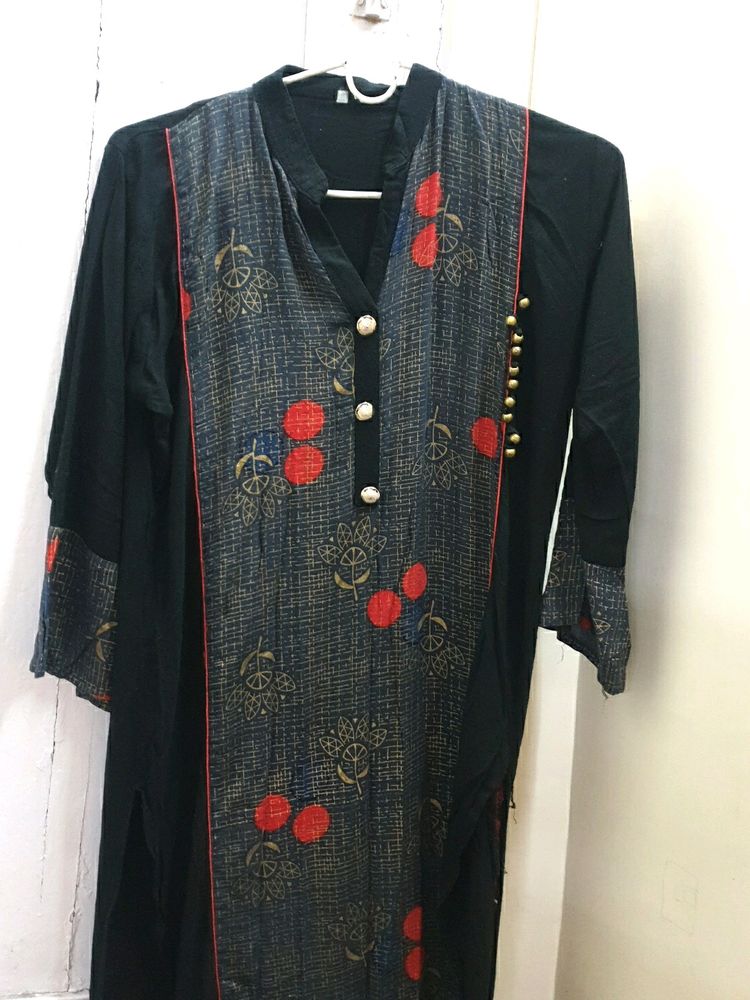 Kurti For size Xs,S to M