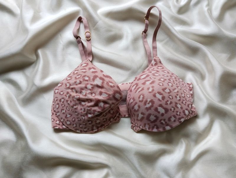 victoria secret bra 32C