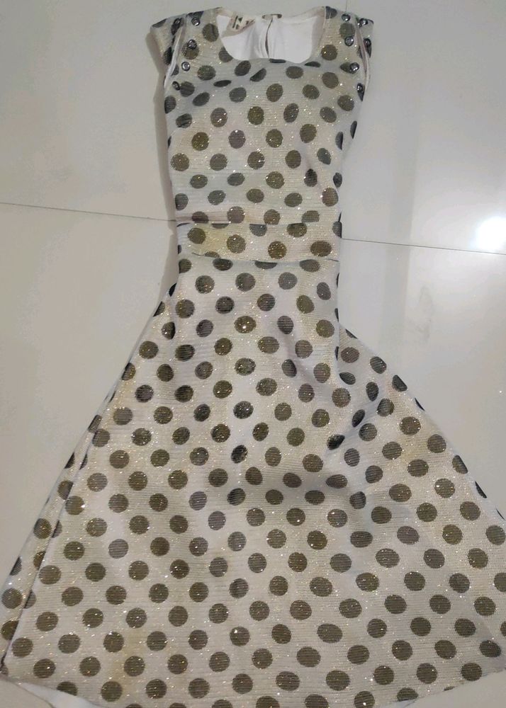 Women's Party Wear Dress