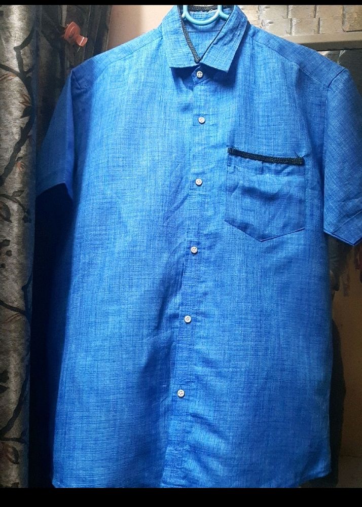 Shirt &kurta