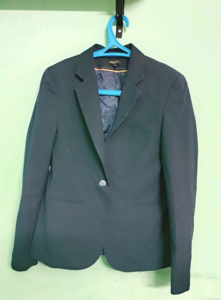 Smart Formal Blazer For Women