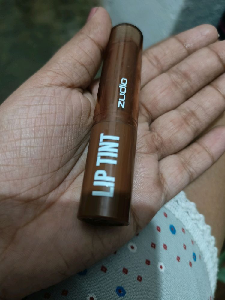 Zudio Lip Tint