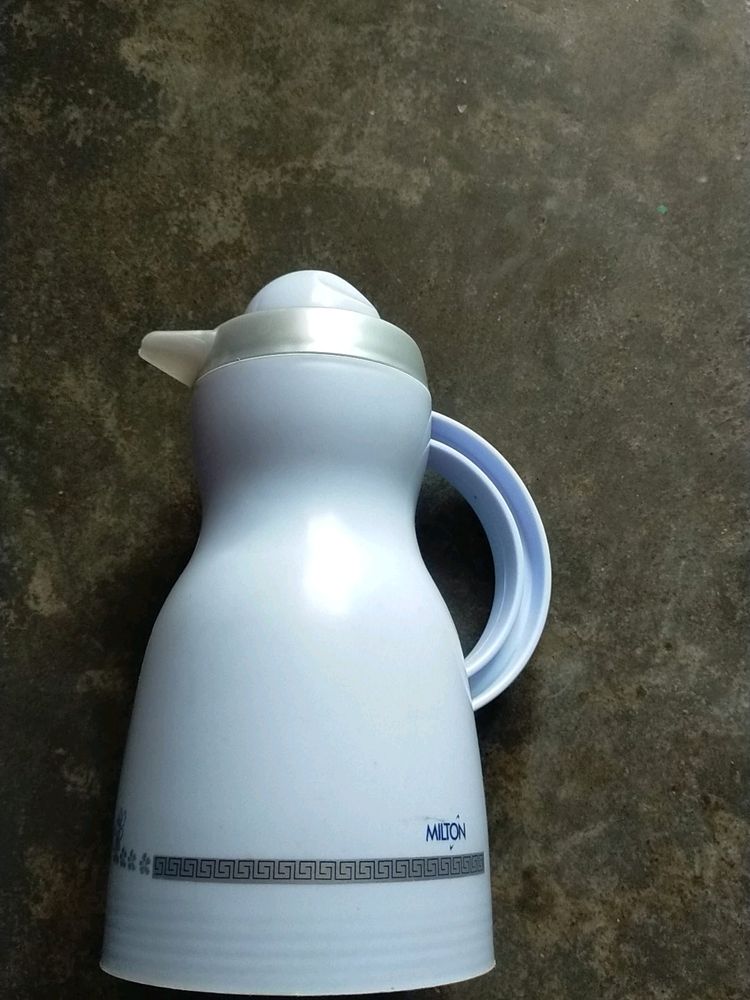 Milton Thermoflask For Tea,Coffe