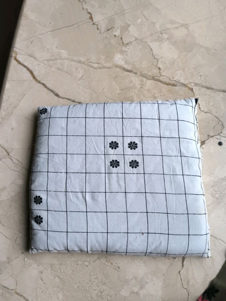 Rai Pillow For Babies