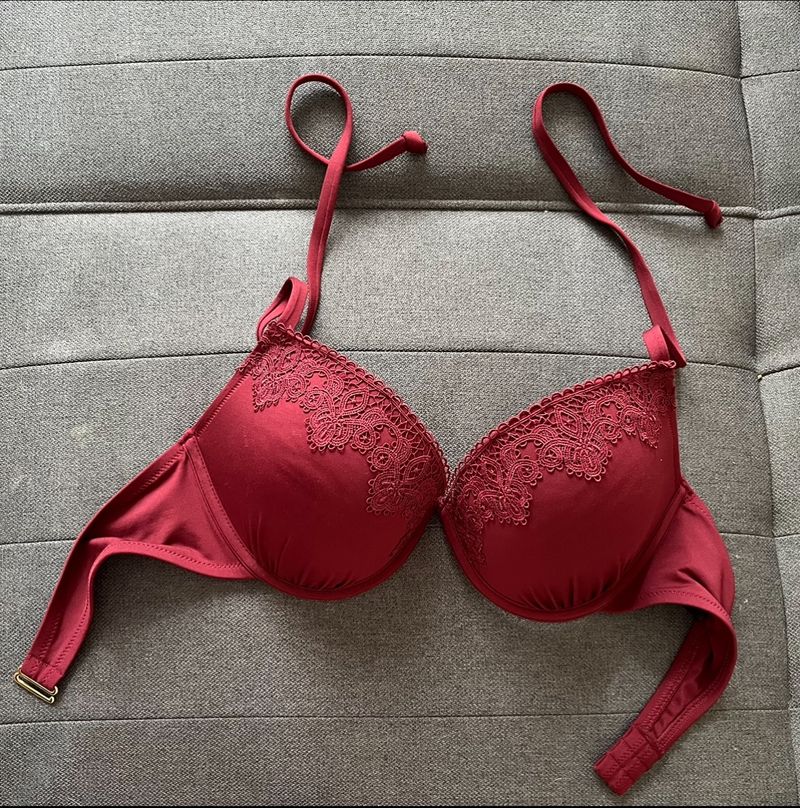 H&M Bikini Bra