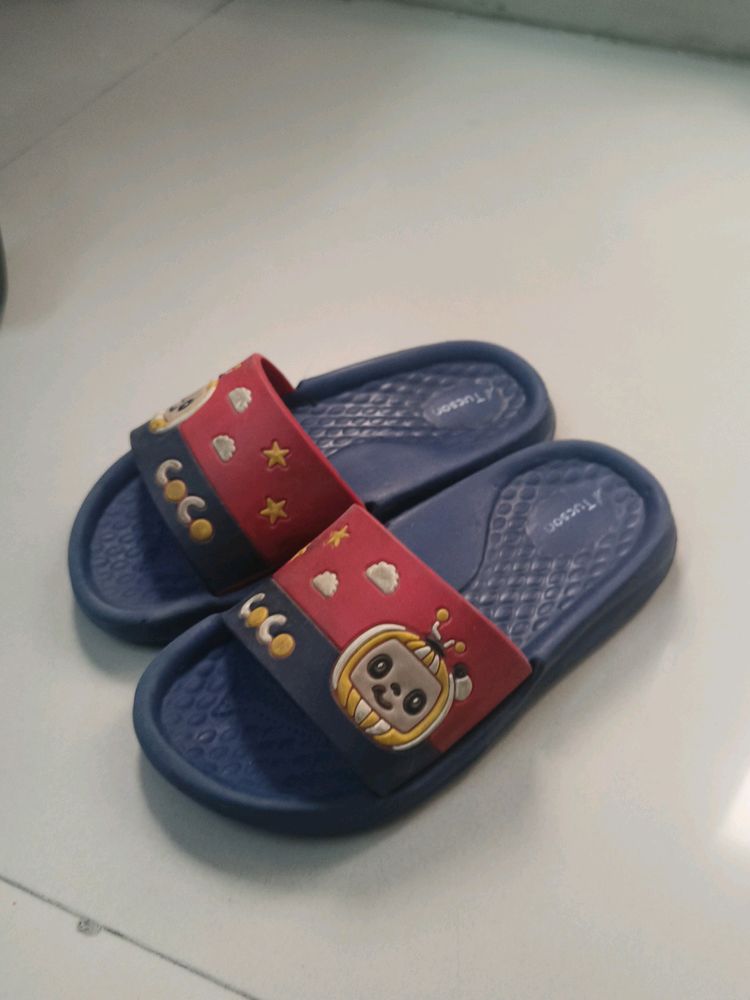 NEED LIKES - KIDS CUTE SLIDES