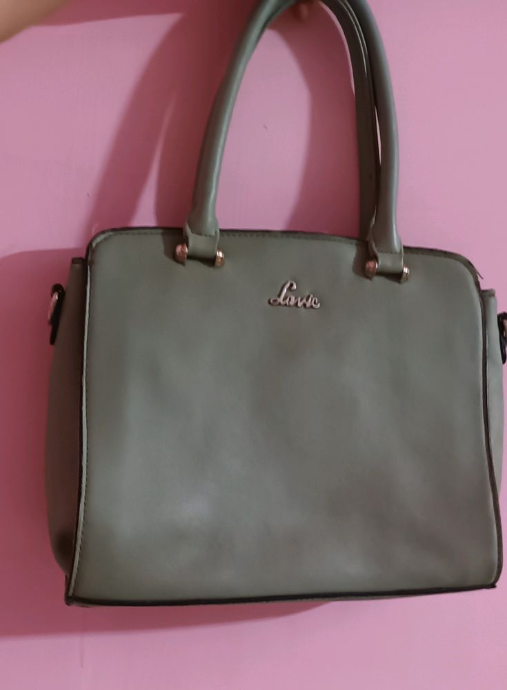 Lavie Handbag