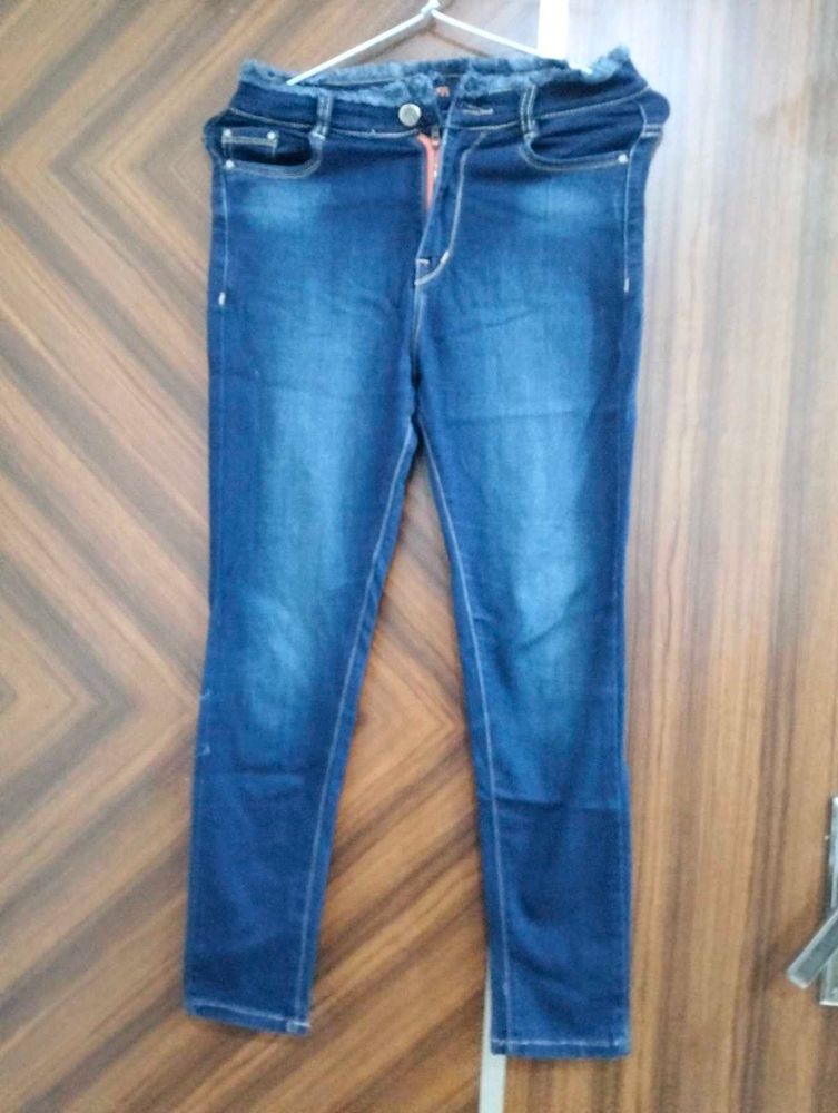 skinny jeans for women