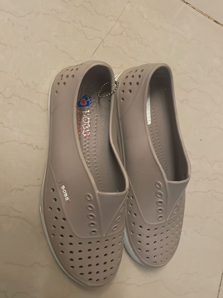 Slip On Shoes For Women