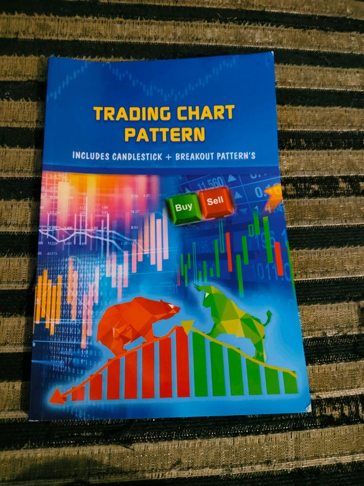 Trading Chart Pattern