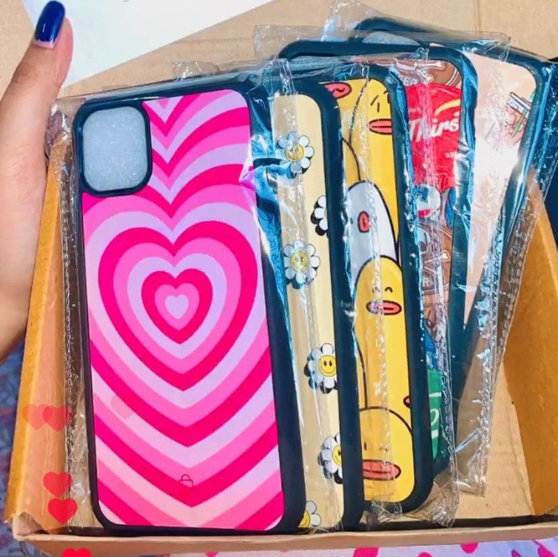 iPhone 11 Covers